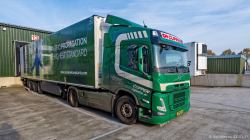 20251122-Cuppen-00289